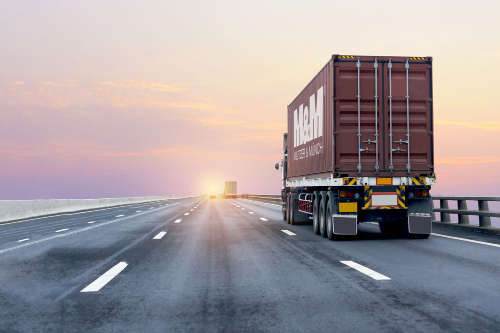 transport-routier-maghreb service de transport