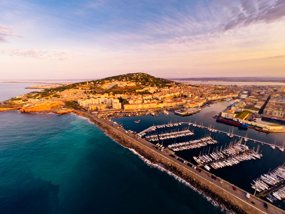 Port-de-Sète_web