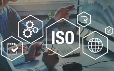 Le Groupe M&M obtient la certification ISO 14001 et renouvelle sa certification ISO 9001