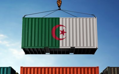 Comment bien exporter vers l’Algérie ?