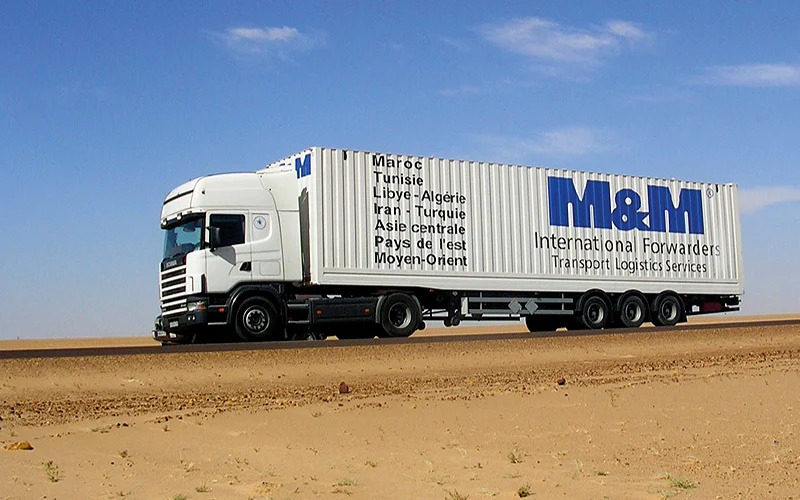 commissionnaire-transport-maghreb-turquie commissionnaire de transport maghreb-turquie