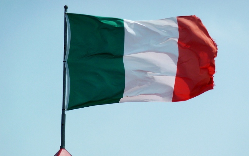 solution-transport-italie Solution de transport Italie