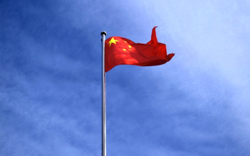 solution-transport-marchandise-depuis-chine Solution de transport de marchandise depuis la Chine