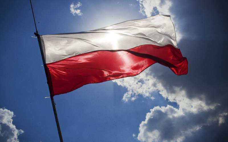 solution-transport-pologne Solution de transport en Pologne