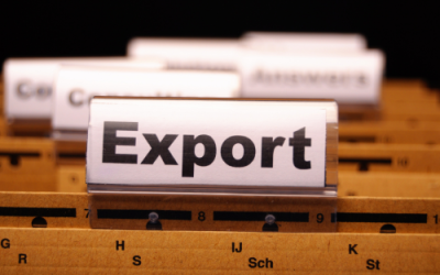 Export Turquie : rappel des règles pour le visa des ATR