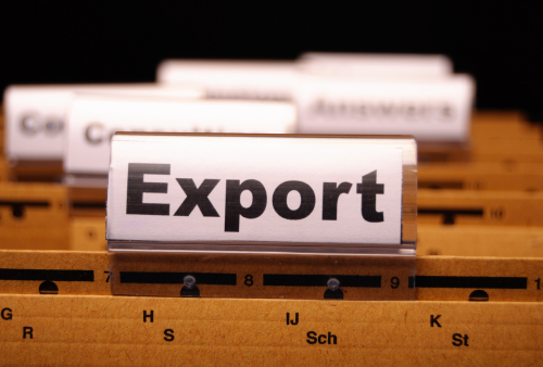 Export Turquie : rappel des règles pour le visa des ATR