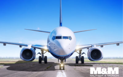 Export Egypte : le numéro ACID deviendra obligatoire au 1er janvier 2026